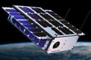 Sateliot and ESA collaborate on system to remove GPS reliance in satellite IoT