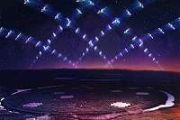 Global Invacom launches modular auto deploy XY antenna for multi orbit mission critical networks