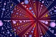 Autonomous robot lab accelerates search for advanced quantum dots