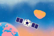 Ramses: ESA’s mission to rendezvous with asteroid Apophis
