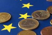 OroraTech Secures  euro 37M in Series B Funding from Major European Banks