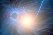 Using soft X-rays to track magnetic reconnection may advance space weather forecasting