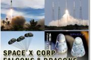 EU faces heat over millions paid to Musk firms