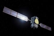Thank you for your service, Galileo GSAT0104