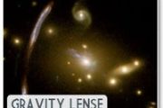 Record breaking gravitational waves confirm Hawking theory and reveal giant black hole merger