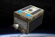 Orbit Fab Strengthens Advisory Board with Space Command Veterans to Enhance National Security Focus