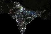 Intelsat Secures Indian Approval to Expand Satellite Broadcast Services