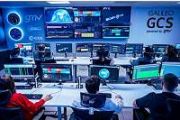 SATNUS completes third NGWS flight campaign with autonomous systems integration