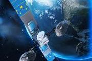 NASA seeks industry input to expand space relay and navigation services