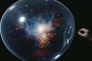 What came before the Big Bang remains a mystery but new tools may help