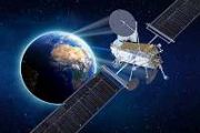 SES and Luxembourg to expand military satcom with next generation GovSat2