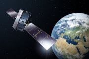 Galileo vs. spoofing: ESA tests in real-world environments