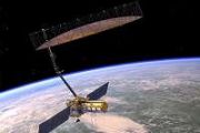 US, India launch powerful Earth-monitoring satellite