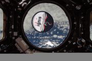 Ignis mission highlights
