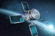 York Space demonstrates successful payload commissioning for BARD mission