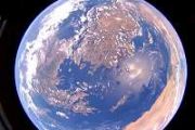 Meet IDEA: An AI assistant to help geoscientists explore Earth and beyond