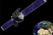 GovSat selects Thales Alenia Space to build secure satellite for military communications