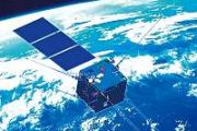 China expands disaster monitoring with launch of Zhangheng 1B satellite
