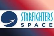 Starfighters completes supersonic tests for GE Aerospace ramjet program