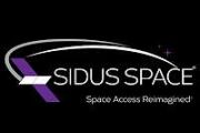 Sidus Space and Saturn partner to build low cost high performance GEO satellites