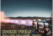Electrolyzer experiment from SwRI and UTSA to fly in low gravity test mission