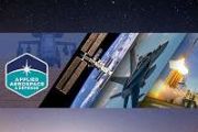 Applied Aerospace and PCX create US flight and space hardware group