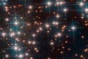 Simulations reveal origins of globular clusters and uncover hybrid star systems
