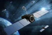 Millennium Space Systems initiates on-orbit operations for NASA space weather study