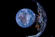 Intuitive Machines to Acquire KinetX Expanding Role in Deep Space Navigation and Mars Relay Services
