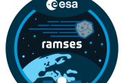 Second CubeSat joins ESA’s Ramses mission to asteroid Apophis