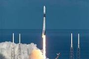 Space Force awards launch missions to SpaceX, ULA