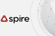 Spire unveils flight-level analytics to assess aircraft weather exposure