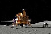 NASA picks Firefly Aerospace for ambitious 2029 lunar rover and instrument delivery
