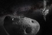 ESA and JAXA advance potential Apophis mission collaboration
