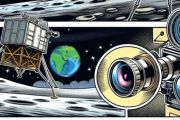‘ELOPE’ with ESA’s moon landing guidance competition