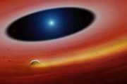 Scientists uncover mechanism that causes formation of planets