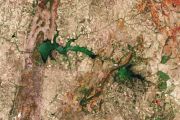 Living Planet Symposium Extra News: Day 2