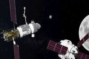 Open-source clock framework aims to synchronize deep space missions