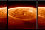 Webb reveals new details and mysteries in Jupiter’s aurora