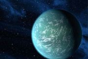 Super-Earth discovered in habitable zone of Sun-like star via TTV technique, paving way for 'Earth 2.0' searches