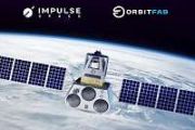 Impulse Space Secures $300 Million Series C to Accelerate the Future of In-Space Mobility
