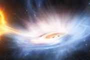 XRISM uncovers a mystery in the cosmic winds of change