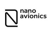 ESA taps NanoAvionics to build large cubesat for EU IOD IOV mission