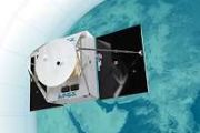 Apex secures 200 million to ramp up satellite bus production