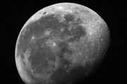 Earth from Space: Eyes on our Moon