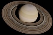 The full engineering history of Cassini’s Grand Finale: how NASA deliberately crashed a $3.4 billion spacecraft into Saturn and why the decision took a decade to make