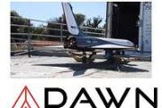 Dawn Aerospace Opens Orders for Aurora Suborbital Spaceplane with 2027 Deliveries Planned