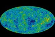 ALMA achieves unprecedented cosmic microwave background temperature measurement at redshift 0.89
