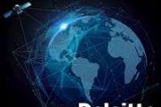 Deloitte launches Silent Shield system to monitor satellite cyber threats
