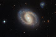 Where spiral arms and star formation meet
